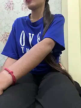 Snapshot of sneha_88 chatting on July 2026 07:23:01 AM sneha 88 online show from July 2026 07:23:01 AM
