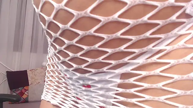 Stephany Rodriguez online show from September 2025 01:33:02 PM