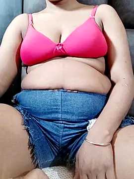 monalisa639536 online show from September 2025 07:57:02 AM