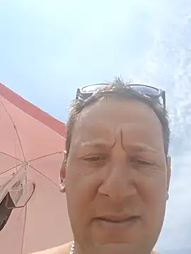 Alessio1987 online show from July 2026 10:40:01 AM