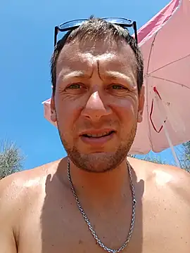 Alessio1987 online show from July 2026 10:08:02 AM