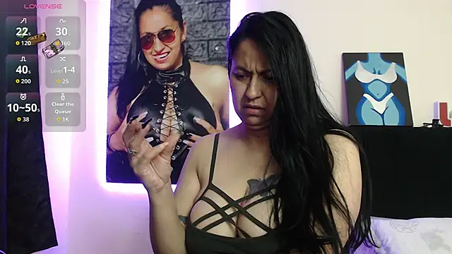 holydeath 1 online show from November 2025 11:09:02 AM