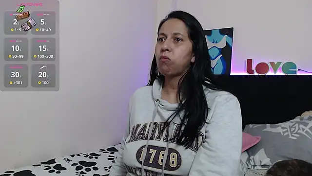 holydeath 1 online show from November 2025 11:29:01 PM