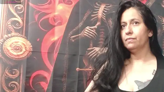 holydeath 1 online show from July 2026 08:16:01 PM