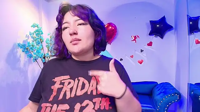 Ritsuka berry online show from February 2026 05:41:01 PM