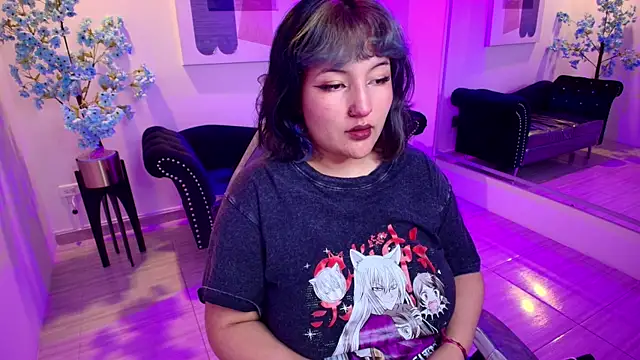 Snapshot of Ritsuka_berry chatting on April 2026 01:42:02 AM Ritsuka berry online show from April 2026 01:42:02 AM