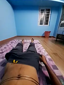 Tamilpayan00 online show from September 2025 03:34:01 PM