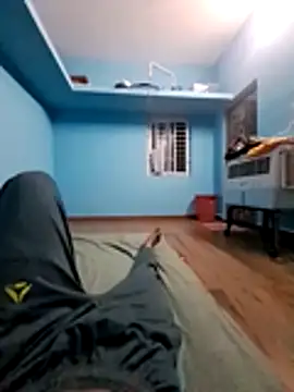 Tamilpayan00 online show from March 2026 03:16:02 PM