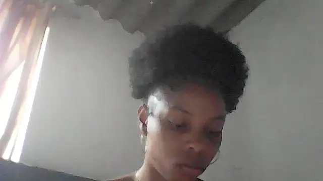 Snapshot of Goddess_Brenda chatting on March 2026 05:06:01 PM Goddess Brenda online show from March 2026 05:06:01 PM