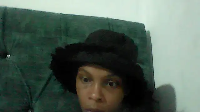 Snapshot of Goddess_Brenda chatting on March 2026 02:39:02 AM Goddess Brenda online show from March 2026 02:39:02 AM