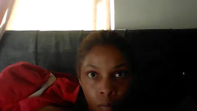 Snapshot of Goddess_Brenda chatting on March 2026 08:21:02 PM Goddess Brenda online show from March 2026 08:21:02 PM