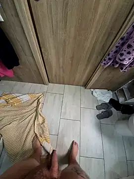 billy125thor online show from March 2026 09:46:01 AM