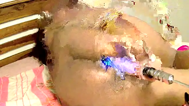 SelenaKayle online show from September 2025 06:13:02 PM