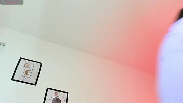 Snapshot of Luciifeer_ chatting on June 2026 07:00:02 PM Luciifeer online show from June 2026 07:00:02 PM