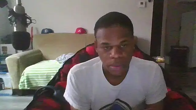 Snapshot of MrGreenbeanbean88 chatting on October 2025 08:39:01 PM MrGreenbeanbean88 online show from October 2025 08:39:01 PM