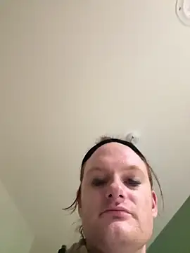 avamaxwell online show from February 2026 06:51:02 PM