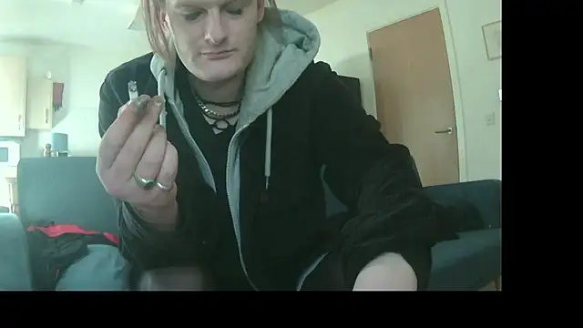 avamaxwell online show from April 2026 04:16:01 PM