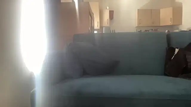 Snapshot of avamaxwell chatting on July 2026 10:52:02 AM avamaxwell online show from July 2026 10:52:02 AM