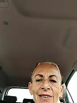 clarabell4 online show from September 2025 07:32:02 AM