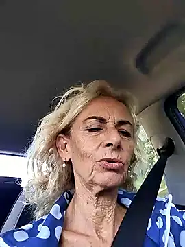 clarabell4 online show from September 2025 07:24:02 AM