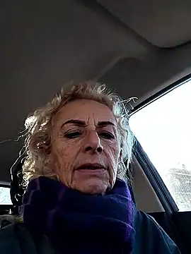 clarabell4 online show from January 2026 01:38:01 PM