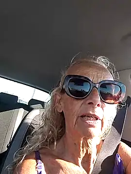 Snapshot of clarabell4 chatting on July 2026 06:50:02 AM clarabell4 online show from July 2026 06:50:02 AM