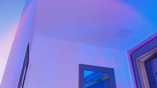 Sebax Young online show from March 2026 08:26:01 PM