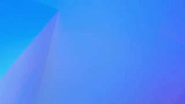 Sebax Young online show from March 2026 08:31:01 PM