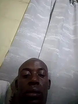 Snapshot of 92donis chatting on September 2025 07:57:01 PM 92donis online show from September 2025 07:57:01 PM