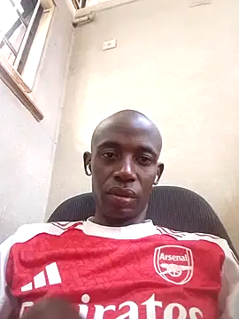 Snapshot of 92donis chatting on September 2025 03:01:01 PM 92donis online show from September 2025 03:01:01 PM