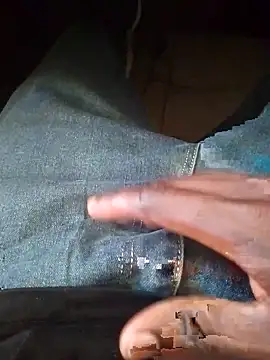 Snapshot of 92donis chatting on September 2025 10:52:02 AM 92donis online show from September 2025 10:52:02 AM