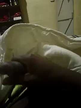 Snapshot of 92donis chatting on October 2025 09:32:02 PM 92donis online show from October 2025 09:32:02 PM