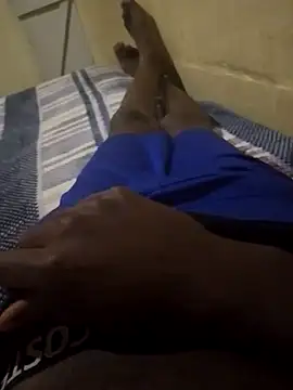 Snapshot of 92donis chatting on October 2025 06:48:01 PM 92donis online show from October 2025 06:48:01 PM