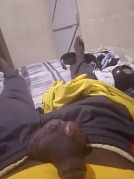 Snapshot of 92donis chatting on October 2025 06:18:01 PM 92donis online show from October 2025 06:18:01 PM