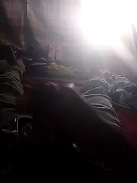 Snapshot of 92donis chatting on October 2025 04:53:02 PM 92donis online show from October 2025 04:53:02 PM