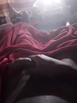 Snapshot of 92donis chatting on October 2025 05:32:02 AM 92donis online show from October 2025 05:32:02 AM