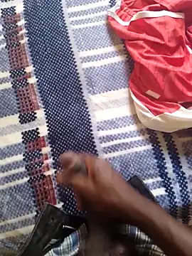 Snapshot of 92donis chatting on October 2025 08:59:01 AM 92donis online show from October 2025 08:59:01 AM