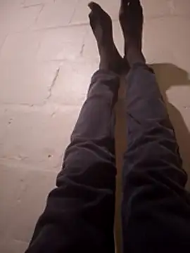 Snapshot of 92donis chatting on October 2025 06:19:01 PM 92donis online show from October 2025 06:19:01 PM