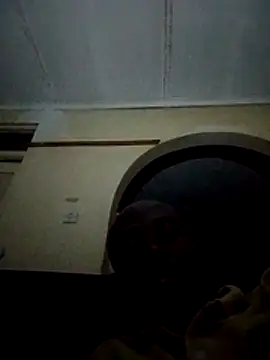 Snapshot of 92donis chatting on October 2025 04:19:02 PM 92donis online show from October 2025 04:19:02 PM