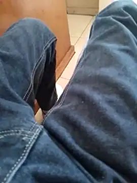 Snapshot of 92donis chatting on October 2025 01:32:01 PM 92donis online show from October 2025 01:32:01 PM