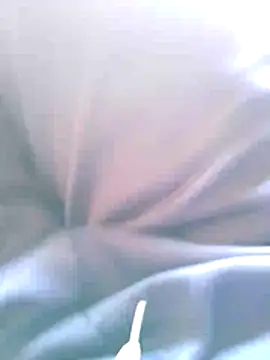 Snapshot of 92donis chatting on October 2025 07:36:03 AM 92donis online show from October 2025 07:36:03 AM