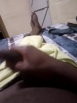 Snapshot of 92donis chatting on October 2025 08:13:02 PM 92donis online show from October 2025 08:13:02 PM