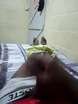 Snapshot of 92donis chatting on October 2025 07:38:02 PM 92donis online show from October 2025 07:38:02 PM