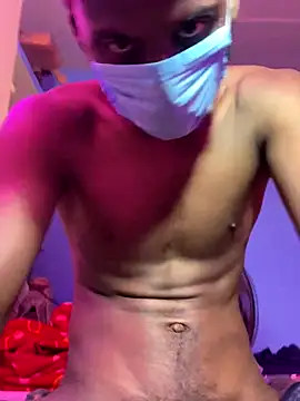 kabaddiboy online show from November 2025 06:23:01 AM