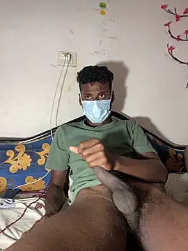 kabaddiboy online show from December 2025 03:13:01 AM