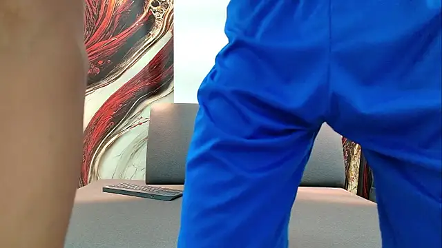 simondwayne online show from February 2026 09:37:02 PM