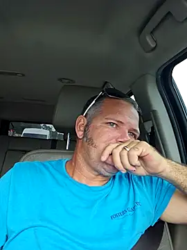 cubanitofeliz40 online show from October 2025 08:55:02 PM