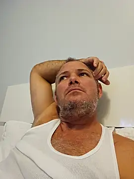 cubanitofeliz40 online show from January 2026 09:46:01 PM