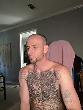 TheGrudge206 online show from September 2025 06:51:01 PM