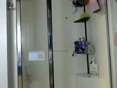 TheGrudge206 online show from October 2025 01:00:02 AM